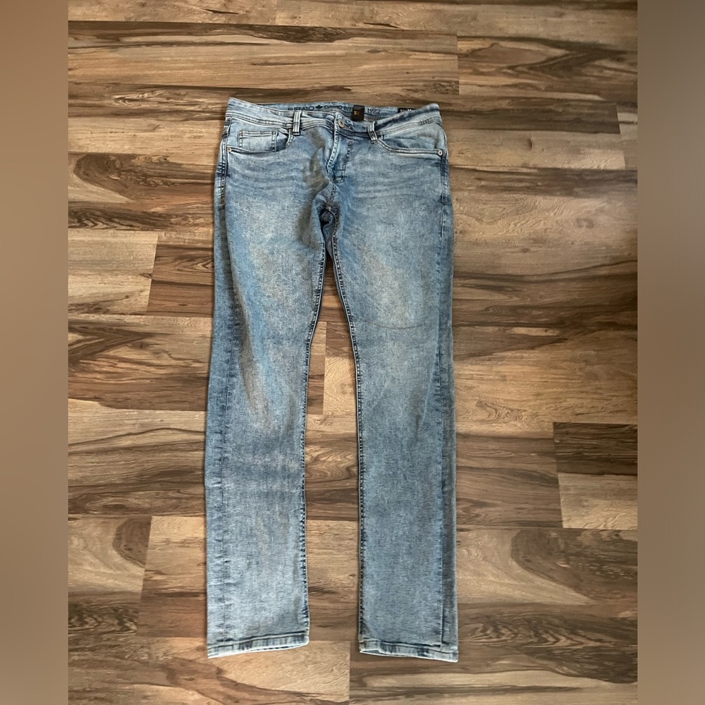 Buffalo David Bitton Jeans